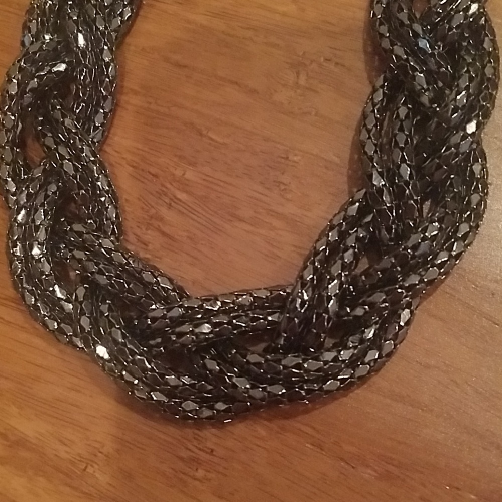 Express Necklace - image 2